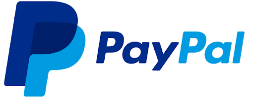 pay with paypal - Soulstone Survivors Store